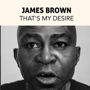 The Man in the Glass