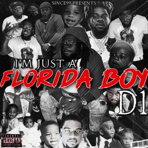 Move On (feat. HoundSG)