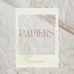 Papiers