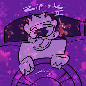 Zipcode (Part 2) (Remix)