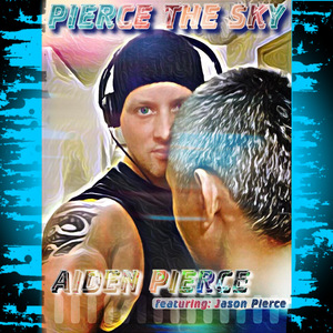 Pierce The Sky ( Dream State Cut )