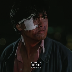 "机会 " 采样周润发 说唱伴奏 Beat