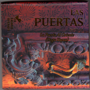 Para Ke Kero Yo Mas Bivir