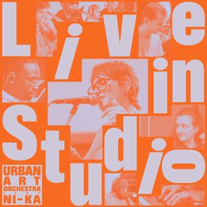 Heut' ist der Tag (Live)