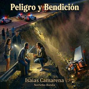 Peligro y Bendicion