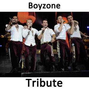 Love Me for a Reason