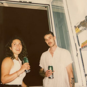 Untouched (feat. Michèle Costantini)