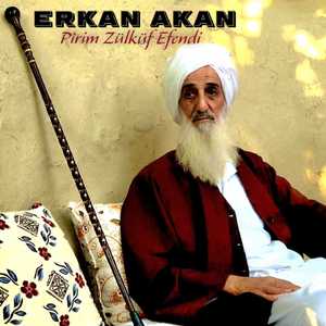 Pîrim Zülküf Efendi