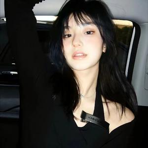 Twirl Temptation（许妍进行曲）