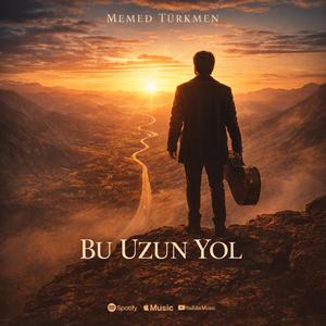 Bu Uzun Yol