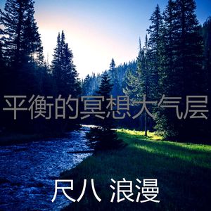 一尘不染回春印象数