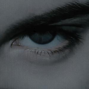 moths 2 (ultra sped up)