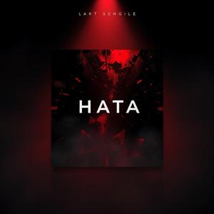 Hata (feat. Çetin Zor)