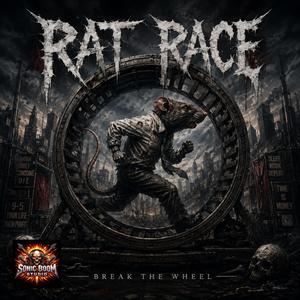 Rat Race