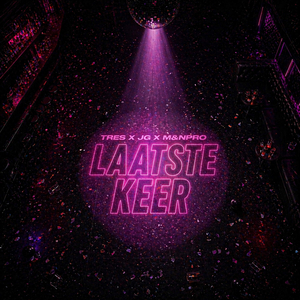 Laatste Keer