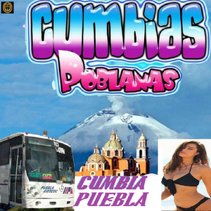 La Tostadita - G. Los Majicos