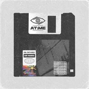 We Gonna - Extended Mix