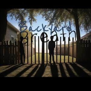 Backyard (feat. SpAzMaTiC J)