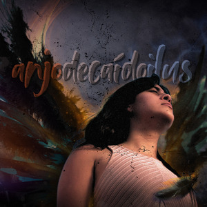 Anjo Decaído