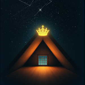 屋根裏の星空～A Little Princess～ (Cover)