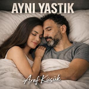 Aynı Yastık