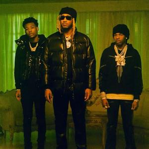 【FREE】Future X Lil Baby X Nardo Wick "Atlanta"