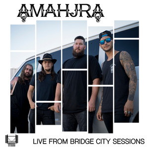 Parapraxis (Live from Bridge City Sessions)