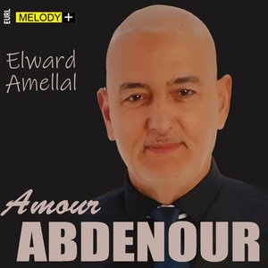Elward amellal