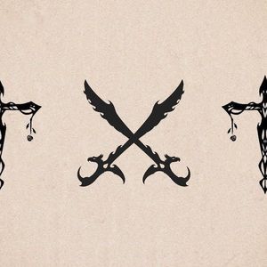 ぼかろころしあむ/vocaloid竞技场feat.鏡音レンact1