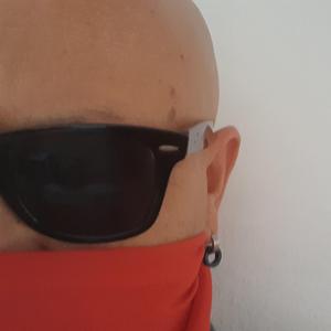 SeninAnnenBabanBunuAnlamaz (kısa versiyon)