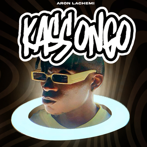 KASSONGO