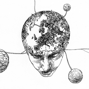 Are We (Sollabong Remix)