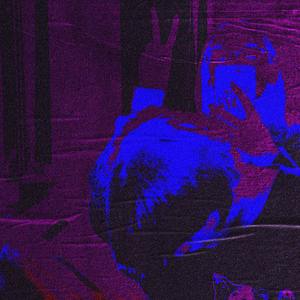 FakeLove pt.2 (prod. andzhel beats)