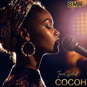 Sugar Keep Your Cool