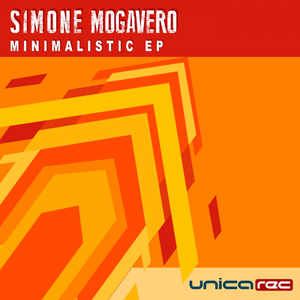 Allarm (Original Mix)