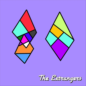 80