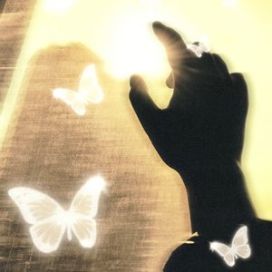 风吹麦浪(cover:叶一茜)