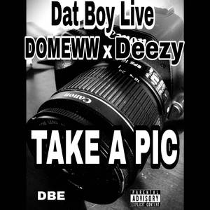Take A Pic