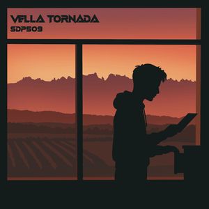 Vella Tornada