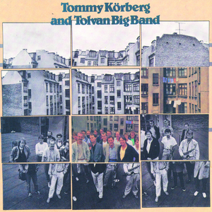 Walk Between The Raindrops