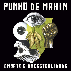 Punho de Mahin