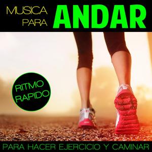 125 (Paso por Minuto) Aires de Boda en la Aldea