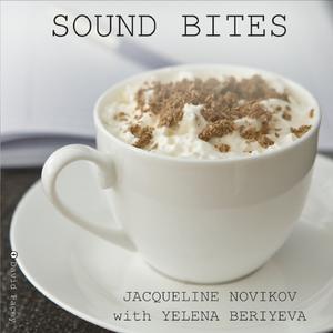 Happy to Keep His Dinner Warm (From "How to Succeed in Business Without Really Trying")