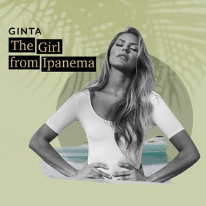 The Girl from Ipanema