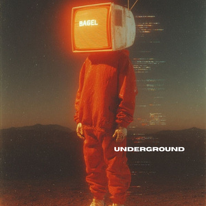 Underground