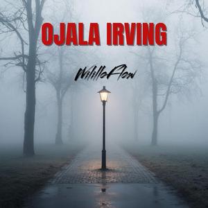 Ojala irving