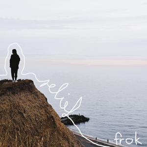 getting over/letting go