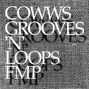 H.M.E. As A Young Man