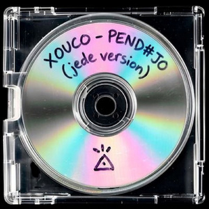 PEND#JO (jede version) (Remix)