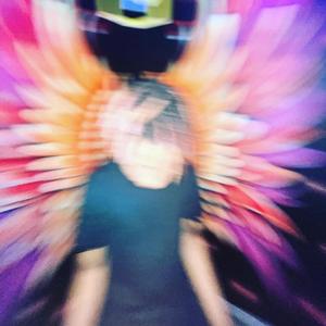 Publick Enemy (feat. Rackks)